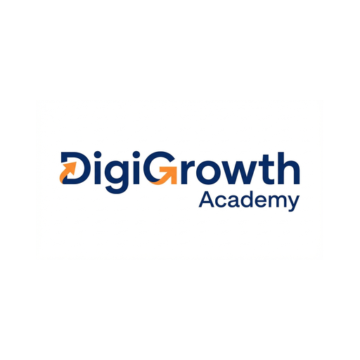 DigiGrowth Academy